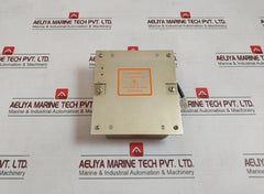 190901031S Lcm-1 Electrical Control Unit Rev. 3 Ll31941
