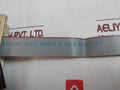 190901031S Lcm-1 Electrical Control Unit Rev. 3 Ll31941