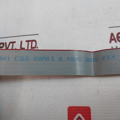 190901031S Lcm-1 Electrical Control Unit Rev. 3 Ll31941