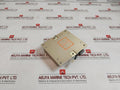 190901031S Lcm-1 Electrical Control Unit Rev. 3 Ll31941