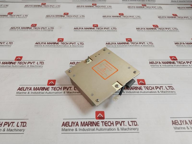 190901031S Lcm-1 Electrical Control Unit Rev. 3 Ll31941