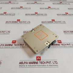 190901031S Lcm-1 Electrical Control Unit Rev. 3 Ll31941