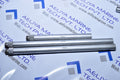 Nsk Japan Micrometer P04-m