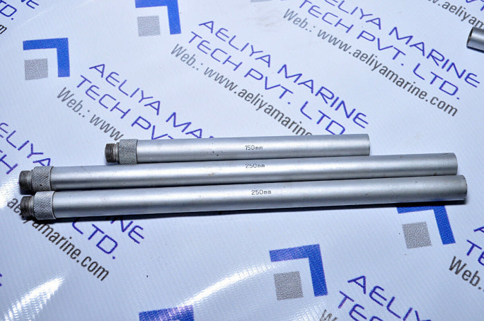 Nsk Japan Micrometer P04-m