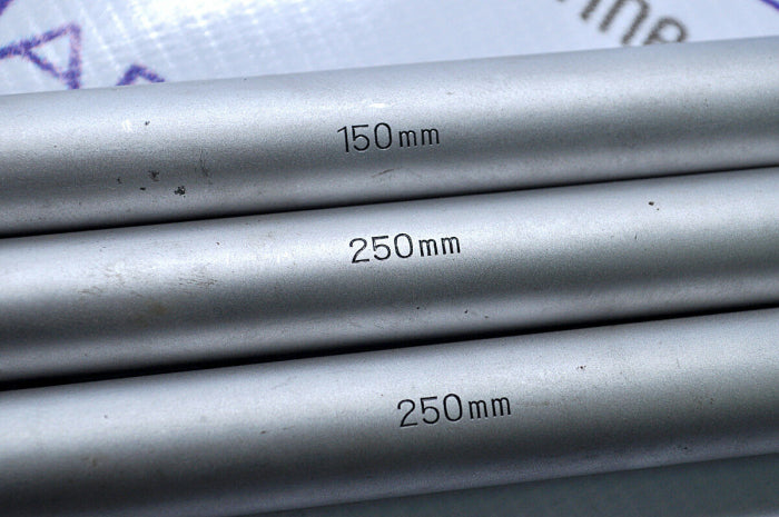 Nsk Japan Micrometer P04-m