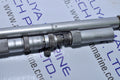 Nsk Japan Micrometer P04-m