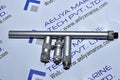 Nsk Japan Micrometer P04-m