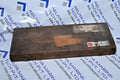 Nsk Japan Micrometer P04-m
