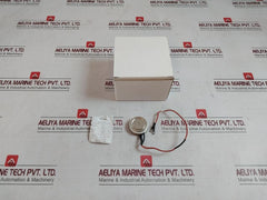 1910 1237 Thyristor 1K8V 1.5V 400A 10.2Ma 1800V 1000 V/U S 61Ma 1.7V 0.04 C/W