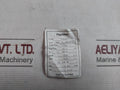 1910 1237 Thyristor 1K8V 1.5V 400A 10.2Ma 1800V 1000 V/U S 61Ma 1.7V 0.04 C/W