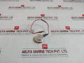 1910 1237 Thyristor 1K8V 1.5V 400A 10.2Ma 1800V 1000 V/U S 61Ma 1.7V 0.04 C/W