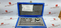 Somet 64560412Ks Starrett Dial Indicator