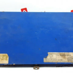 Somet 64560412Ks Starrett Dial Indicator