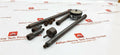 Somet 64560412Ks Starrett Dial Indicator