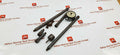 Somet 64560412Ks Starrett Dial Indicator