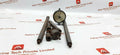 Somet 64560412Ks Starrett Dial Indicator