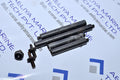 Mercer 866 Micrometer 00.1Mm Tool Kit
