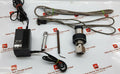 Dive Time Malin 3000 Engine Performance Analyser 951932 230Vac 50Hz 110Ma