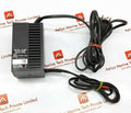 Dive Time Malin 3000 Engine Performance Analyser 951932 230Vac 50Hz 110Ma