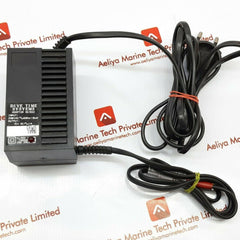 Dive Time Malin 3000 Engine Performance Analyser 951932 230Vac 50Hz 110Ma