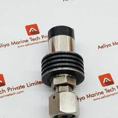 Dive Time Malin 3000 Engine Performance Analyser 951932 230Vac 50Hz 110Ma