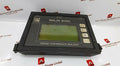 Dive Time Malin 3000 Engine Performance Analyser 951932 230Vac 50Hz 110Ma