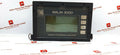 Dive Time Malin 3000 Engine Performance Analyser 951932 230Vac 50Hz 110Ma