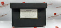 Dive Time Malin 3000 Engine Performance Analyser 951932 230Vac 50Hz 110Ma