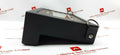 Dive Time Malin 3000 Engine Performance Analyser 951932 230Vac 50Hz 110Ma
