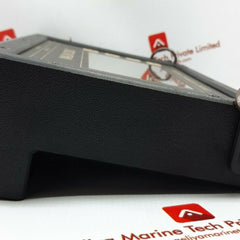 Dive Time Malin 3000 Engine Performance Analyser 951932 230Vac 50Hz 110Ma