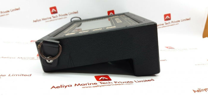 Dive Time Malin 3000 Engine Performance Analyser 951932 230Vac 50Hz 110Ma