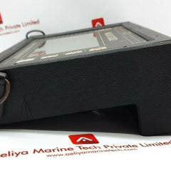 Dive Time Malin 3000 Engine Performance Analyser 951932 230Vac 50Hz 110Ma