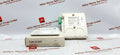 Honeywell Tc811E1023 Short Circuit Isolator Module