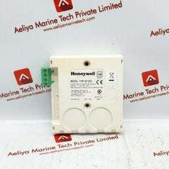 Honeywell Tc811E1023 Short Circuit Isolator Module