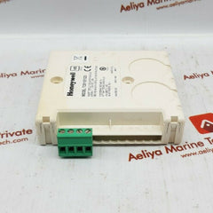 Honeywell Tc811E1023 Short Circuit Isolator Module