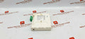 Honeywell Tc811E1023 Short Circuit Isolator Module
