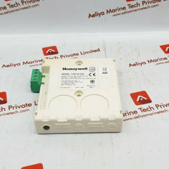Honeywell Tc811E1023 Short Circuit Isolator Module