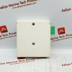 Honeywell Tc811E1023 Short Circuit Isolator Module