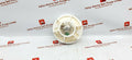 Nohmi Bosai Fdl511-65 Heat Detector 65'c