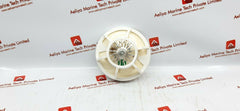 Nohmi Bosai Fdl511-65 Heat Detector 65'c