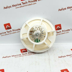 Nohmi Bosai Fdl511-65 Heat Detector 65'c