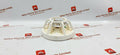 Nohmi Bosai Fdl511-65 Heat Detector 65'c