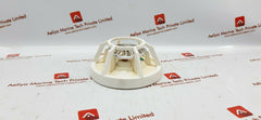 Nohmi Bosai Fdl511-65 Heat Detector 65'c
