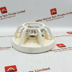 Nohmi Bosai Fdl511-65 Heat Detector 65'c
