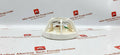 Nohmi Bosai Fdl511-65 Heat Detector 65'c