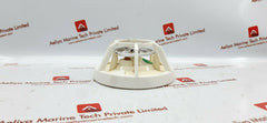 Nohmi Bosai Fdl511-65 Heat Detector 65'c