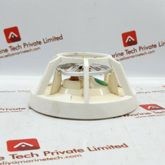 Nohmi Bosai Fdl511-65 Heat Detector 65'c