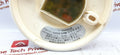 Nohmi Bosai Fdl511-65 Heat Detector 65'c