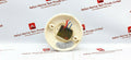 Nohmi Bosai Fdl511-65 Heat Detector 65'c