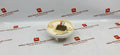 Nohmi Bosai Fdl511-65 Heat Detector 65'c